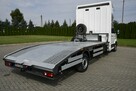 Volkswagen Crafter Autolaweta, Ledy.Nowa Zabud. Sypialka,Hak.Serwis-Full,Vat 23%.Masaże! - 9