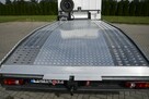 Volkswagen Crafter Autolaweta, Ledy.Nowa Zabud. Sypialka,Hak.Serwis-Full,Vat 23%.Masaże! - 10