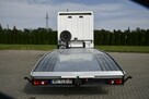 Volkswagen Crafter Autolaweta, Ledy.Nowa Zabud. Sypialka,Hak.Serwis-Full,Vat 23%.Masaże! - 11
