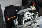 Volkswagen Crafter Autolaweta, Ledy.Nowa Zabud. Sypialka,Hak.Serwis-Full,Vat 23%.Masaże! - 15