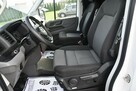 Volkswagen Crafter Autolaweta, Ledy.Nowa Zabud. Sypialka,Hak.Serwis-Full,Vat 23%.Masaże! - 16