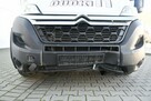 Citroen Jumper 2,2 HDI Autolaweta-Uszkodzona BLACHARSKO, Serwis,Hak,Tempomat.Sypialka - 6