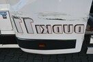Citroen Jumper 2,2 HDI Autolaweta-Uszkodzona BLACHARSKO, Serwis,Hak,Tempomat.Sypialka - 14