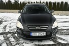 Kia Cee'd 1,4Benz. Dudki11 Klima.El.szyby>Centralka.kredyt.OKAZJA - 4
