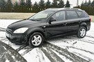 Kia Cee'd 1,4Benz. Dudki11 Klima.El.szyby>Centralka.kredyt.OKAZJA - 5