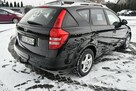 Kia Cee'd 1,4Benz. Dudki11 Klima.El.szyby>Centralka.kredyt.OKAZJA - 8
