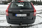 Kia Cee'd 1,4Benz. Dudki11 Klima.El.szyby>Centralka.kredyt.OKAZJA - 9
