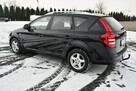 Kia Cee'd 1,4Benz. Dudki11 Klima.El.szyby>Centralka.kredyt.OKAZJA - 11