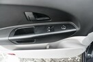 Kia Cee'd 1,4Benz. Dudki11 Klima.El.szyby>Centralka.kredyt.OKAZJA - 12