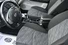 Kia Cee'd 1,4Benz. Dudki11 Klima.El.szyby>Centralka.kredyt.OKAZJA - 13