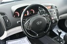 Kia Cee'd 1,4Benz. Dudki11 Klima.El.szyby>Centralka.kredyt.OKAZJA - 14