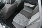 Kia Cee'd 1,4Benz. Dudki11 Klima.El.szyby>Centralka.kredyt.OKAZJA - 15