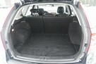 Kia Cee'd 1,4Benz. Dudki11 Klima.El.szyby>Centralka.kredyt.OKAZJA - 16