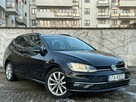 Volkswagen Golf 4-Motion - 4