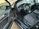 Volkswagen Golf 4-Motion - 5
