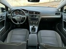 Volkswagen Golf 4-Motion - 6