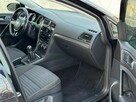 Volkswagen Golf 4-Motion - 7