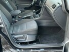 Volkswagen Golf 4-Motion - 8