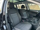 Volkswagen Golf 4-Motion - 9