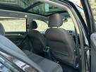 Volkswagen Golf 4-Motion - 10