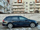 Volkswagen Golf 4-Motion - 12