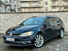 Volkswagen Golf 4-Motion - 15