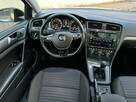 Volkswagen Golf 4-Motion - 16