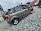 Citroen C4 Picasso 1,6 HDI 115 KM - 4