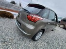 Citroen C4 Picasso 1,6 HDI 115 KM - 5