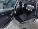 Citroen C4 Picasso 1,6 HDI 115 KM - 9