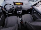 Citroen C4 Picasso 1,6 HDI 115 KM - 11