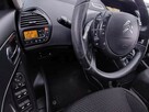 Citroen C4 Picasso 1,6 HDI 115 KM - 12