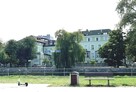 Mieszkanie Kołobrzeg Śródmieście, Szpitalna - 1