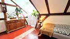 Mieszkanie Kołobrzeg Śródmieście, Szpitalna - 8