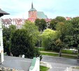 Mieszkanie Kołobrzeg Śródmieście, Szpitalna - 15