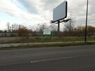 Działka Katowice - 9