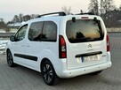 Citroen Berlingo *Benzyna*Multispace*Teepee* - 10