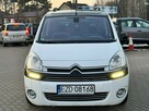 Citroen Berlingo *Benzyna*Multispace*Teepee* - 15