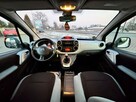 Citroen Berlingo *Benzyna*Multispace*Teepee* - 16