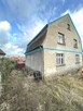 Mieszkanie na sprzedaż Gorzów Wielkopolski remont - 15