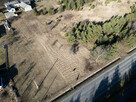 Ustawna działka - Sudół 1124m2 - 5