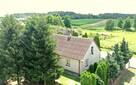 Dom Sławkowo gm. Sypniewo - 2
