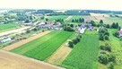 Dom Sławkowo gm. Sypniewo - 10