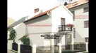 Mieszkanie Nowy Sącz - 1