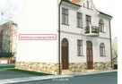 Mieszkanie Nowy Sącz - 5