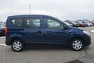 Dacia Dokker 1.6SCe 102KM Open salon - 4