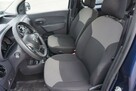 Dacia Dokker 1.6SCe 102KM Open salon - 9