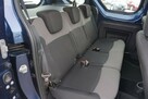 Dacia Dokker 1.6SCe 102KM Open salon - 10