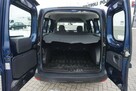 Dacia Dokker 1.6SCe 102KM Open salon - 11