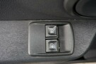 Dacia Dokker 1.6SCe 102KM Open salon - 14